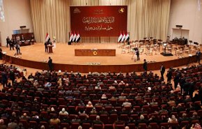 بالفيديو/الكشف عن أسباب تأجيل انتخاب رئيس جديد للبرلمان العراقي