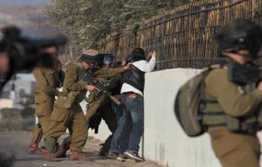 لحظة بلحظة..الاحتلال يشن حملة اعتقالات في الضفة الغربية
