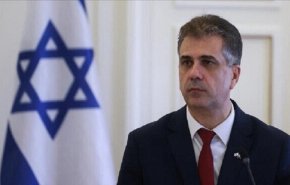 خارجية الإحتلال تستدعي سفيري إسبانيا وبلجيكا لدى تل أبيب