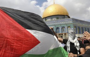 المقاومة الفلسطينية: الهدنة لا تعني انتهاء المعركة+ فيديو