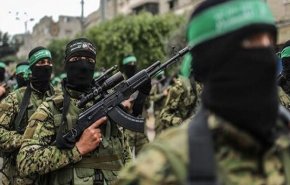 رسانه های صهیونیستی: حماس به رغم عملیات زمینی همچنان قدرتمند است