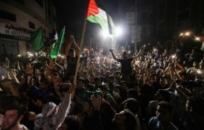 آیا آتش بس غزه نتانیاهو را سرنگون خواهد کرد؟
