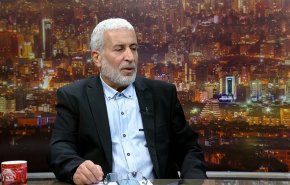 جهاد اسلامی: هیچ اسیر صهیونیست جز از کانال مبادله آزاد نخواهد شد