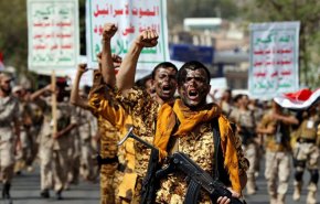 صنعاء تكشف تداعيات أي تصنيف أمريكي لأنصار الله 'منظمة إرهابية'