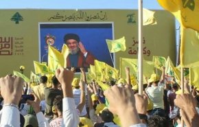 هشدار به اسرائیل درباره توهم حذف حماس با یادآوری سیلی حزب‌الله