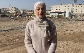 مراسلتنا: الاحتلال يصعد في جنين ويحاصر مستشفياتها + فيديو