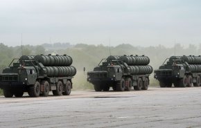 وزارت دفاع انگلیس: یگان‌های پدافندی روسیه در مناطق عملیاتی با اوکراین تقویت شدند
