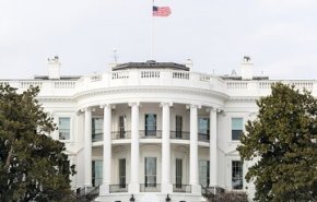 واشنگتن‌پست:کاخ سفید درگیر اختلافات داخلی برسر رژیم صهیونیستی و غزه است