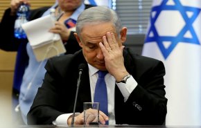 محلل اسرائيلي: حماس وضعت إصبعها في عين نتنياهو
