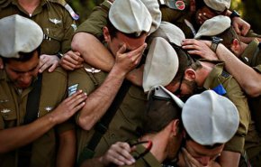 اعتراف رژیم اشغالگر به میزان تلفات انسانی خود در حملات خود به غزه