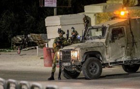 أنباء عن استشهاد 4 فلسطينيين بينهم قائد 'كتيبة جنين' محمد الزبيدي