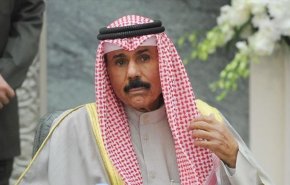 بشكل طارئ .. أمير الكويت يدخل المستشفى
