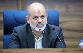 وزير داخلية ايراي: تم إعادة نحو 400 ألف مهاجر غير شرعي لبلدانهم