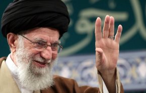 قائد الثورة الاسلامية: شعلة طوفان الأقصى لن تنطفئ