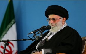 قائد الثورة الاسلامية: طوفان الاقصى لن يخمد ولن يستمر الوضع هكذا
