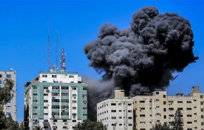 من يرفض الهدنة في غزة وهل سيحقق نتنياهو هدفا بمعاودته العدوان؟