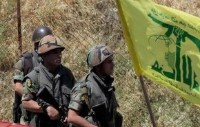  حزب‌الله حملات خود علیه مواضع اسرائیلی را از سرگرفت