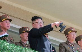 كوريا الشمالية ستعتبر أي تدخل في تشغيل أقمارها الصناعية إعلان حرب

