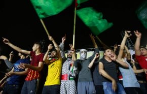 وب‌سایت آمریکایی: آتش‌بس اخیر برای حماس پیروزی وافعی بود