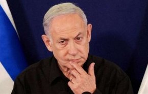 مجلة أمريكية: إسرائيل لن تعود لما كانت عليها قبل 7 أكتوبر!