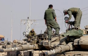 افشای جزییات برنامه مصر برای پسا جنگ در غزه