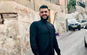 استشهاد شاب فلسطيني برصاص الاحتلال بمخيم 'قلنديا'