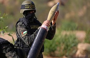 بالفيديو.. الاحتلال يتكبد خسائر كبيرة على يد سرايا القدس والقسام