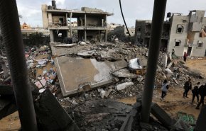 استمرار العدوان على غزة.. عشرات الشهداء والجرحى جلهم من الأطفال والنساء
