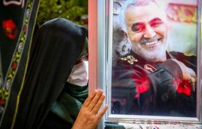 القضاء الايراني يحكم على امريكا بدفع نحو 50 مليار دولار