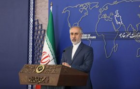 طهران: المزاعم حول الجزر الإيرانية الثلاث تدخل في سيادة إيران ووحدة أراضيها