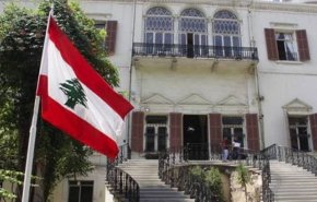 إجراء عاجل من لبنان بعد قصف إسرائيلي واستشهاد عسكري