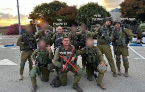 شاهد..ضباط إسرائيليون يكشفون أسراراً لأول مرة حول معركة 7 أكتوبر