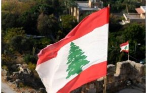 گزارشی از حملات مقاومت لبنان به مواضع ارتش صهیونیستی+ویدئو