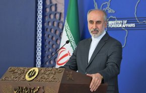 استقبال ایران از درخواست گوترش برای توقف حملات رژیم صهیونیستی به غزه