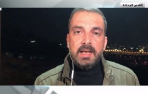 بالفيديو..استقالة رؤساء احزاب اسرائيلية للمطالبة بمحاسبة نتنياهو