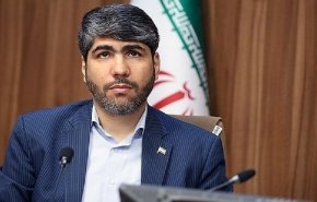 نائب الرئيس الايراني يعلن تشكيل المجلس الوطني للذكاء الاصطناعي في الحكومة