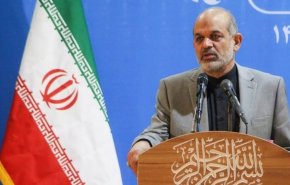 وزير الداخلية: ايران حققت الاكتفاء الذاتي في صنع محولات التوزيع الكهربائية