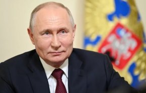 بوتين يترشح لولاية رئاسية جديدة في روسيا 