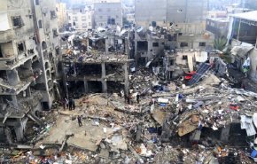 خبراء أمميون يحثون دولا أعضاء بالأمم المتحدة على وقف النار بغزة
