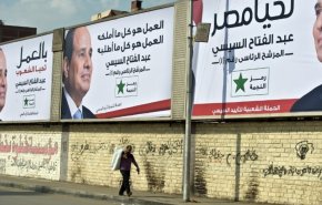 لوموند: هل سيتوجه المصريون لصناديق اقتراع انتخابات الرئاسة ؟