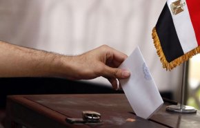 بالفيديو.. اجراء انتخابات الرئاسة المصرية في ظروف محلية واقليمية استثنائية