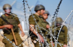 الجيش الصهيوني يرد على الاحتجاجات على صور المحتجزين العراة