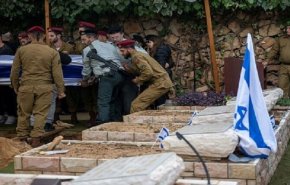وزیر جنگ صهیونیست: جنگ ما در غزه سخت است