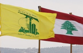 حزب الله: لبنان تنها دو راه دارد!