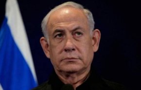 وضعیت آینده غزه و کرانه باختری از زبان نتانیاهو