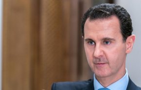 الرئيس السوري يحل وزارة ويجري تعديلا وزاريا