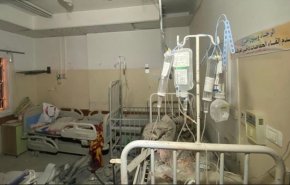 الاحتلال يمهل مستشفى كمال عدوان 4 ساعات لإخلائه