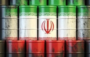 أوبك : إرتفاع إنتاج ايران من النفط لـ 3.128 مليون برميل يوميا
