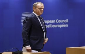 توسكا: الاتحاد الأوروبي سيفرج عن 5 مليارات يورو من المساعدات لبولندا
