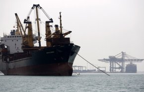 انصارالله: كاری با کشتی‌هایی که مقصدشان اسرائیل نیست، نداریم